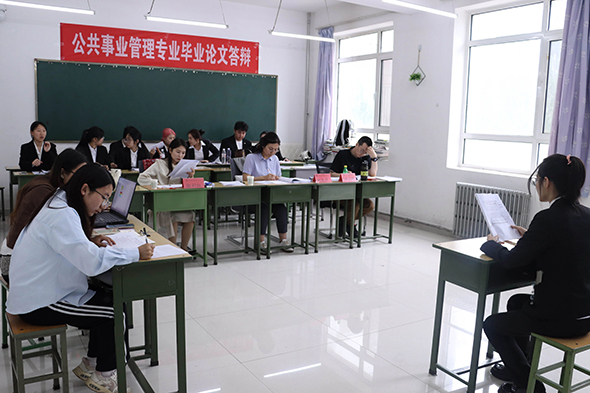 微信图片_2026-05-25_224124_591.jpg 微信图片_2026-05-25_224124_591.jpg