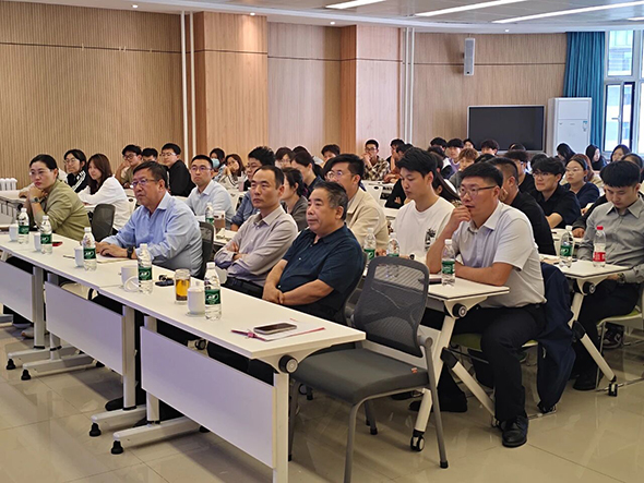 微信图片_2026-05-28_103137_192.jpg