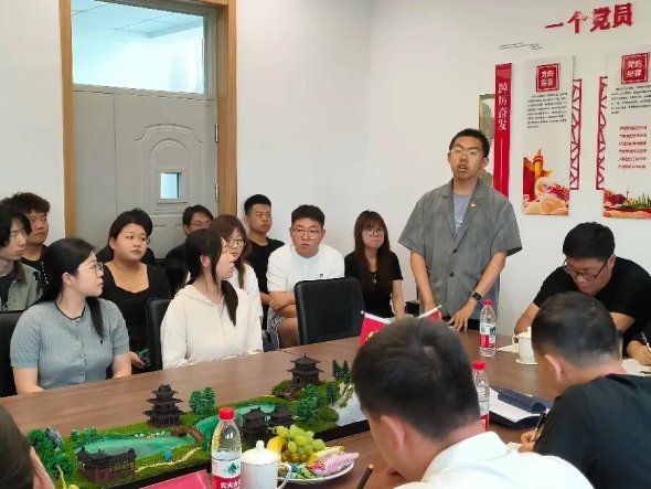 微信图片_2026-05-27_220517_267.jpg