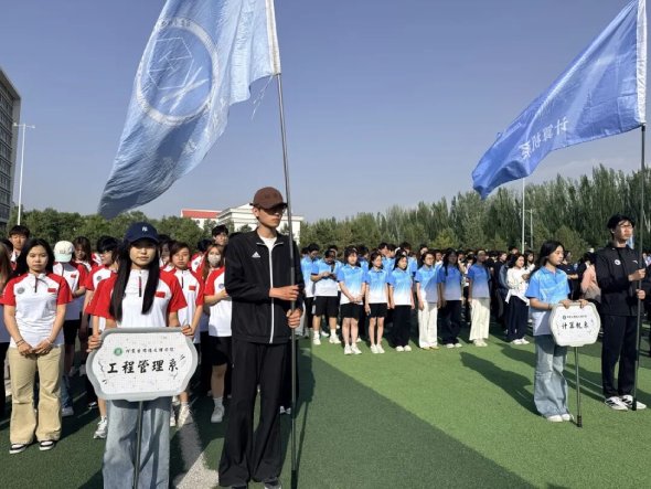 微信图片_2026-05-28_105028_643.jpg