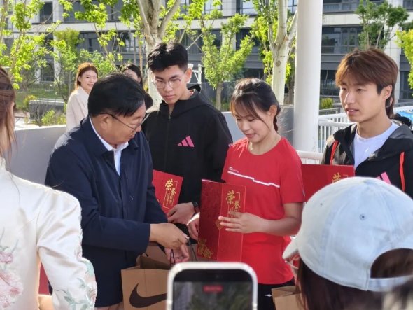 微信图片_2026-05-28_104745_251.jpg