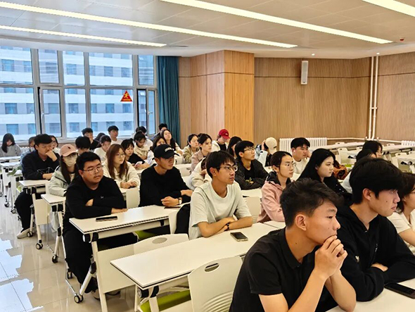 微信图片_2026-05-28_105429_340.jpg