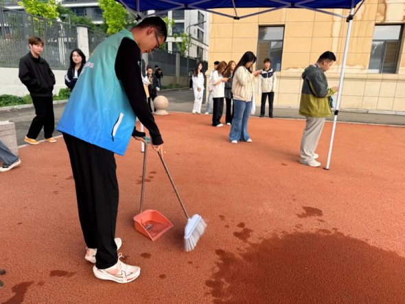 微信图片_2026-05-28_111406_147.jpg