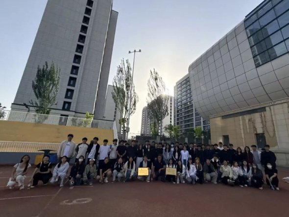 微信图片_2026-05-28_111431_365.jpg
