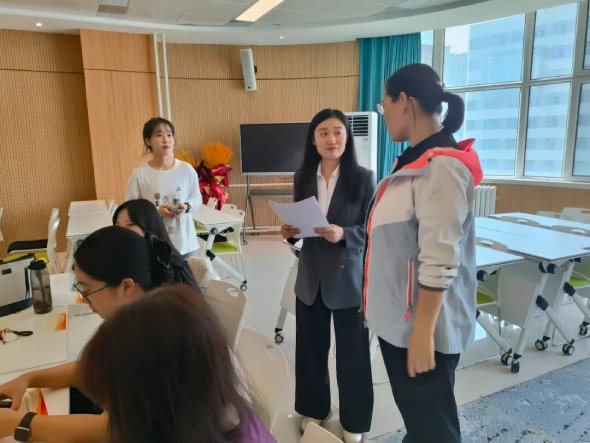 微信图片_2026-05-28_112131_508.jpg