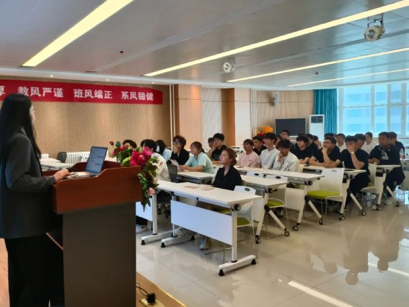 微信图片_2026-05-28_112119_300.jpg