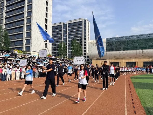微信图片_2026-05-28_113331_773.jpg
