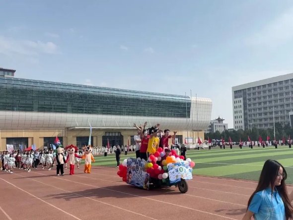 微信图片_2026-05-28_114148_891.jpg