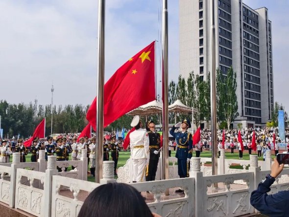微信图片_2026-05-28_114202_596.jpg