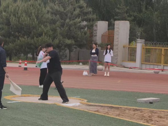 微信图片_2026-05-28_115611_533.jpg 微信图片_2026-05-28_115611_533.jpg
