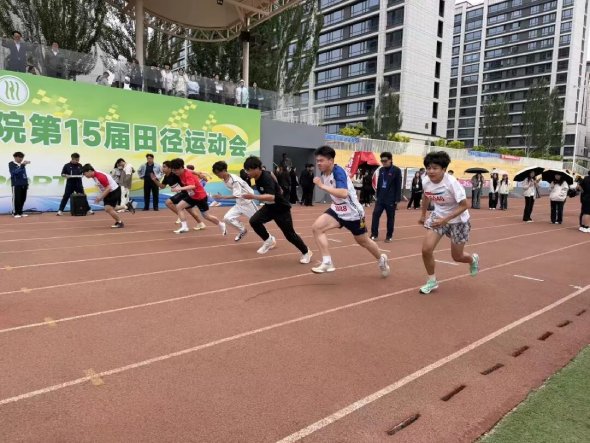 微信图片_2026-05-28_120905_273.jpg