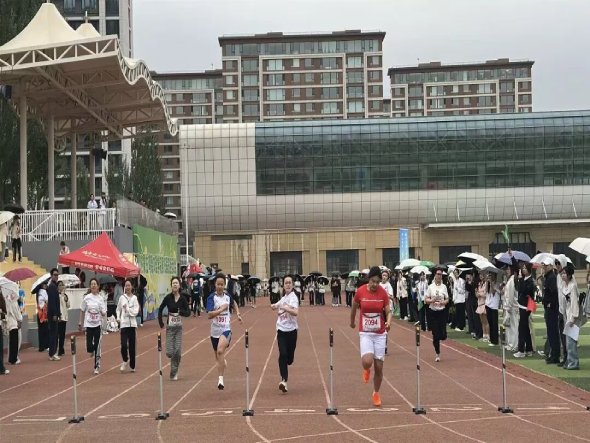 微信图片_2026-05-28_120923_036.jpg