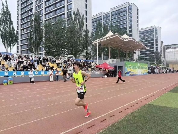 微信图片_2026-05-28_120928_004.jpg