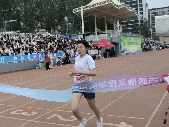 微信图片_2026-05-28_120936_100.jpg