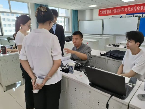 微信图片_2026-05-28_123526_188.jpg