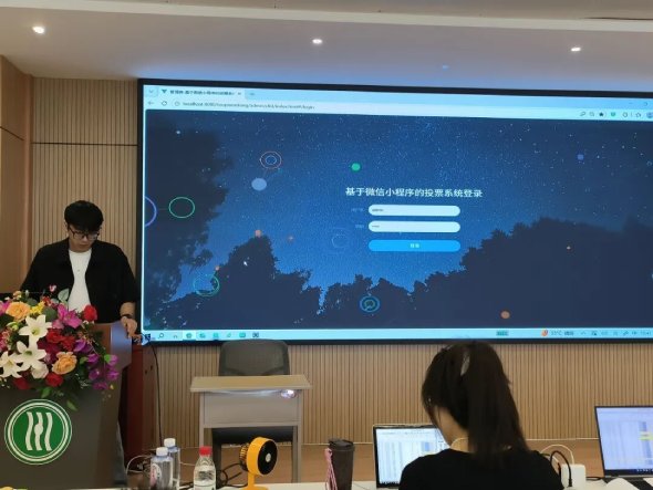 微信图片_2026-05-28_123537_763.jpg