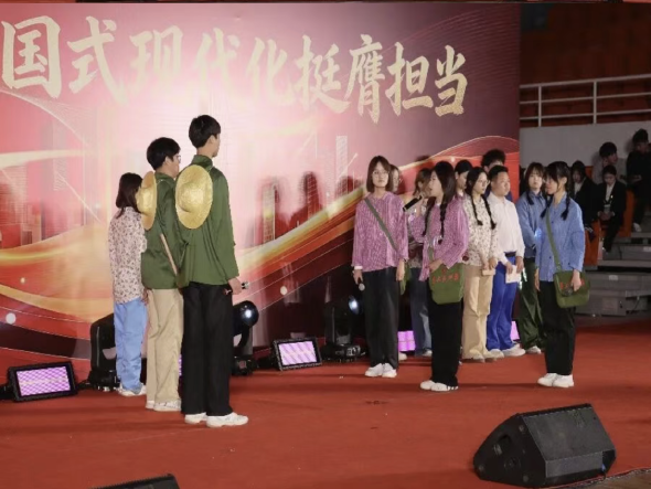 微信图片_2026-05-28_193708_370.png