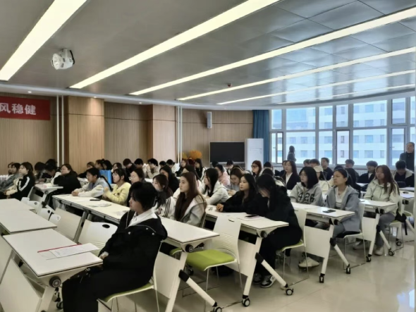 微信图片_2026-05-28_194748_435.png