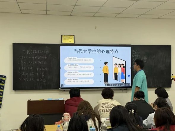 微信图片_2026-05-29_183034_454.jpg
