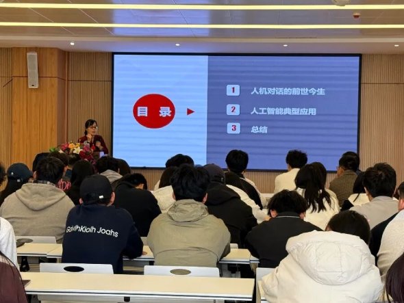 微信图片_2026-05-29_184708_949.jpg