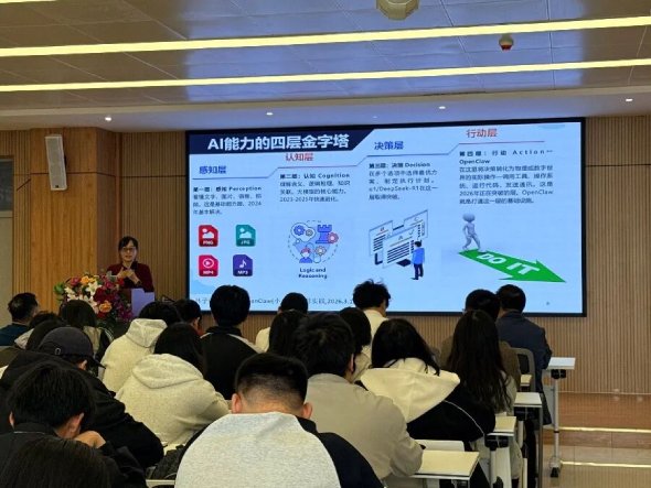 微信图片_2026-05-29_184722_765.jpg