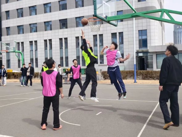 微信图片_2026-05-29_185153_452.jpg
