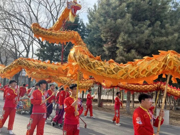 微信图片_2026-05-29_190216_642.jpg