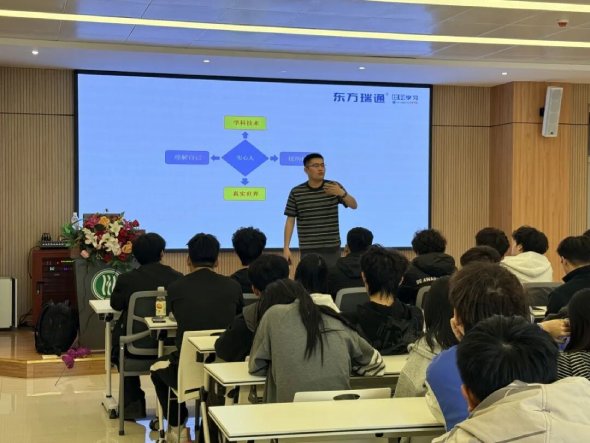 微信图片_2026-05-29_191418_885.jpg