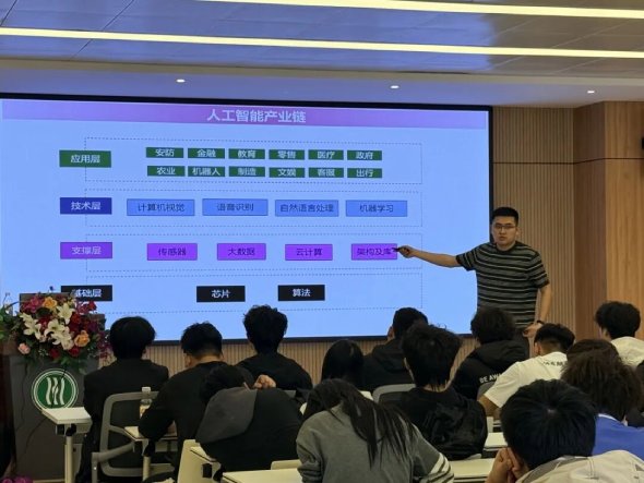微信图片_2026-05-29_191424_726.jpg