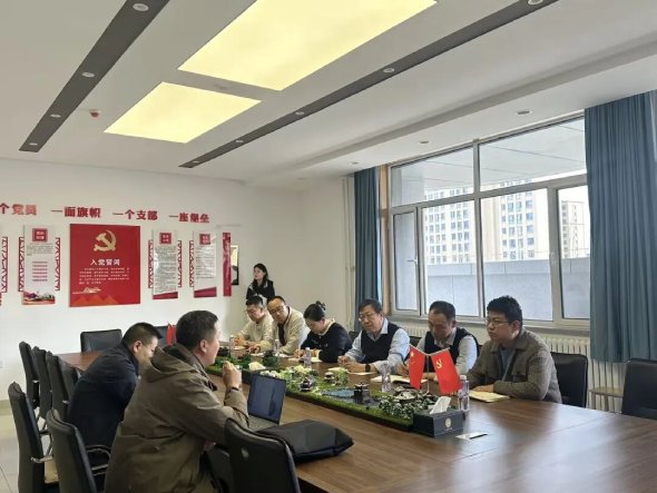 微信图片_2026-05-29_192446_309.jpg