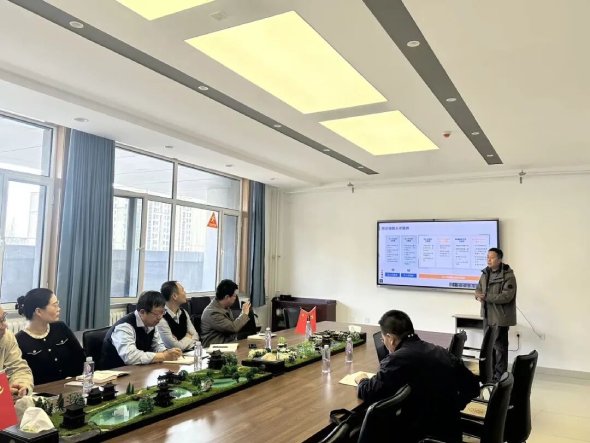 微信图片_2026-05-29_192451_102.jpg