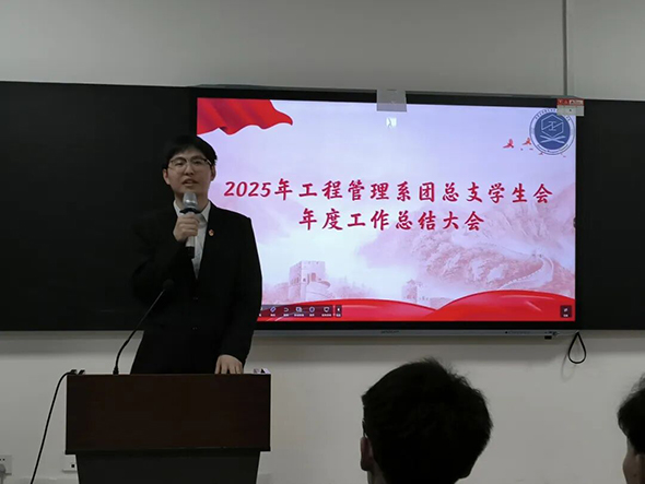 微信图片_2026-05-29_201330_704.jpg