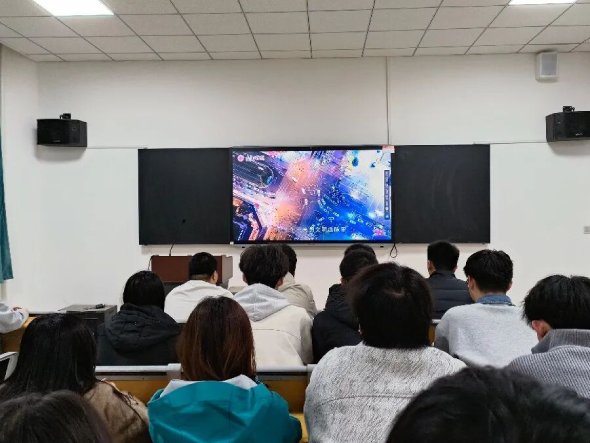 微信图片_2026-05-30_024004_467.jpg