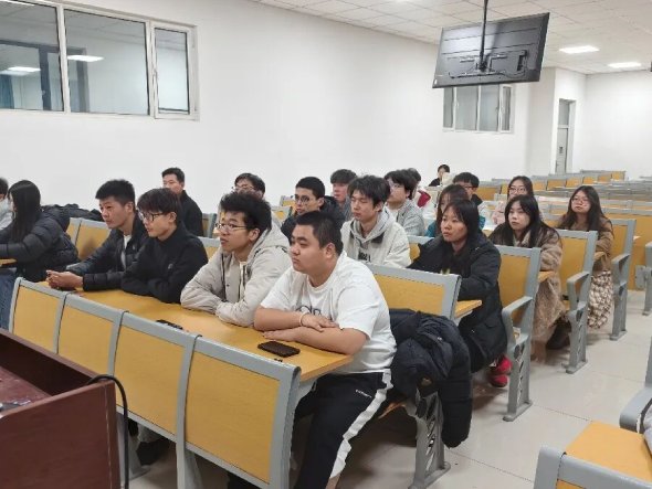 微信图片_2026-05-30_024010_773.jpg