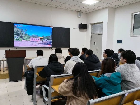 微信图片_2026-05-30_024017_196.jpg