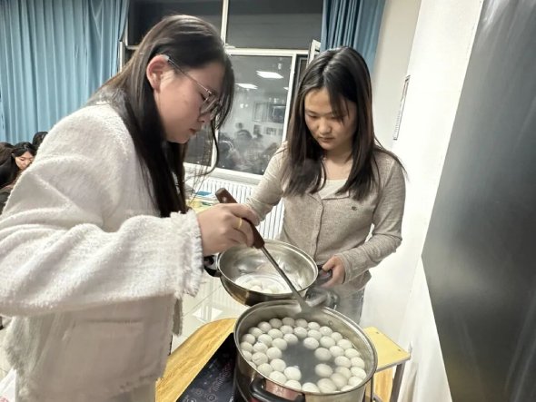 微信图片_2026-05-30_030114_724.jpg