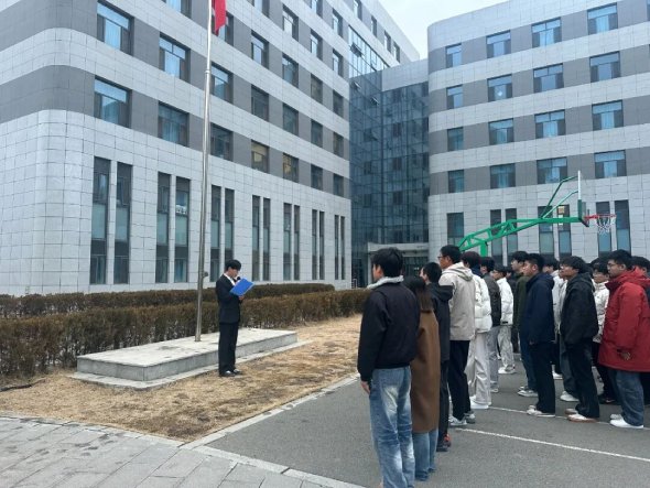 微信图片_2026-05-30_031021_957.jpg