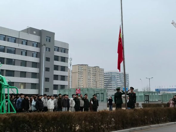 微信图片_2026-05-30_031032_615.jpg