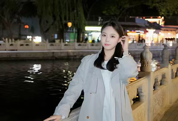 71522b9dbb4ab4f8322fec8c62a3997c.jpg 71522b9dbb4ab4f8322fec8c62a3997c.jpg