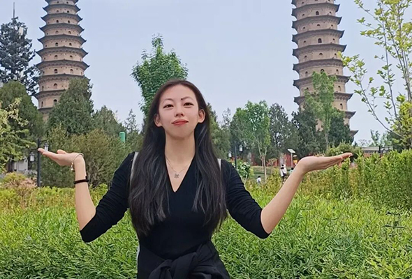 6.jpg 6.jpg