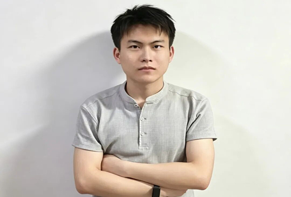 19.jpg 19.jpg
