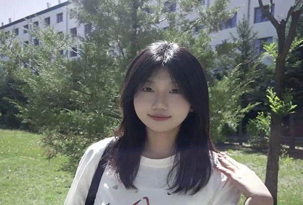 33.jpg 33.jpg