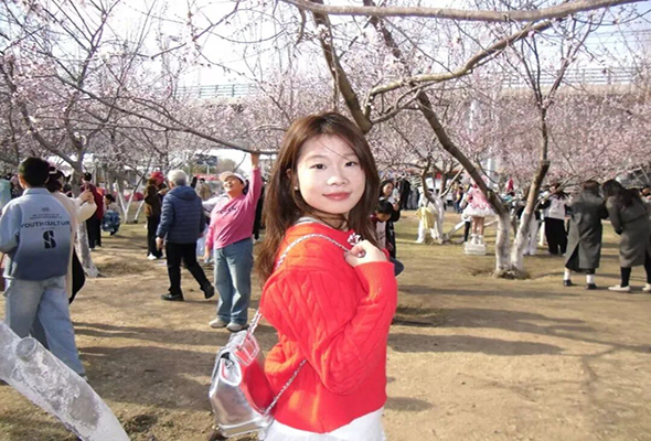 37.jpg 37.jpg