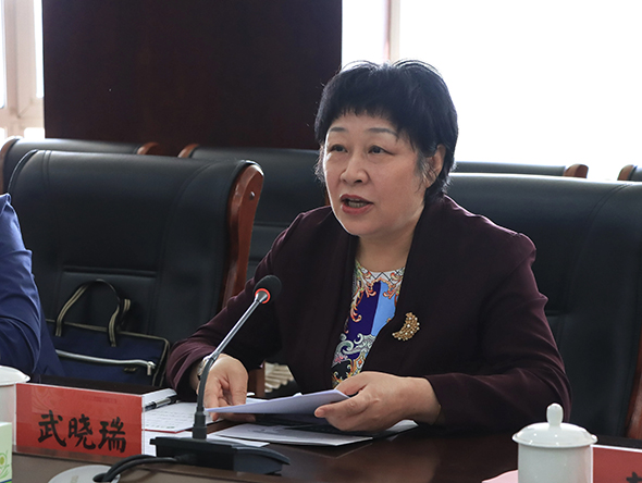 微信图片_20260603224927_39_2.jpg 微信图片_20260603224927_39_2.jpg