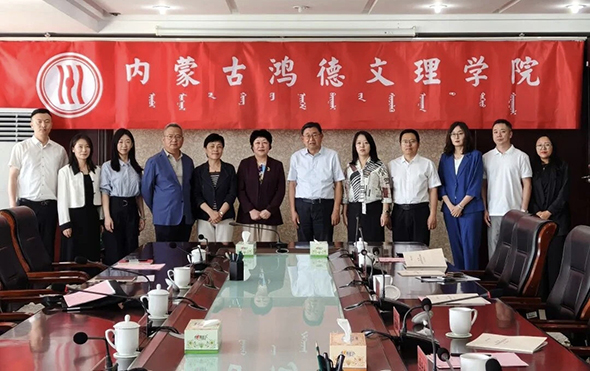 微信图片_20260603224912_37_2.jpg 微信图片_20260603224912_37_2.jpg