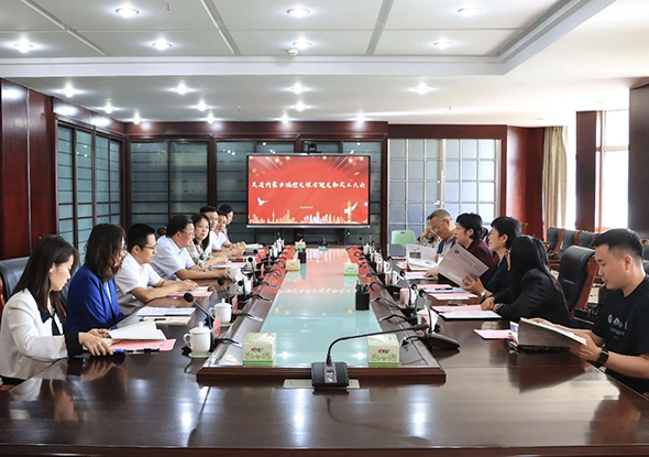 微信图片_20260603224928_40_2.jpg 微信图片_20260603224928_40_2.jpg