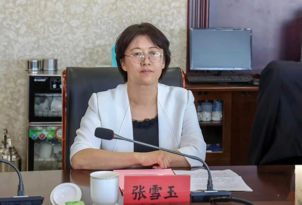 微信图片_20260608121720.jpg 微信图片_20260608121720.jpg