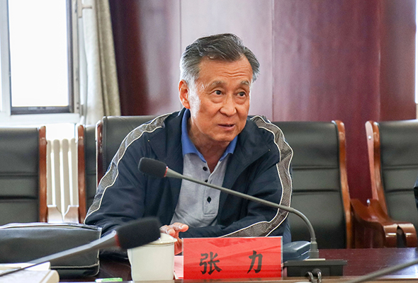 微信图片_20260608121728.jpg 微信图片_20260608121728.jpg