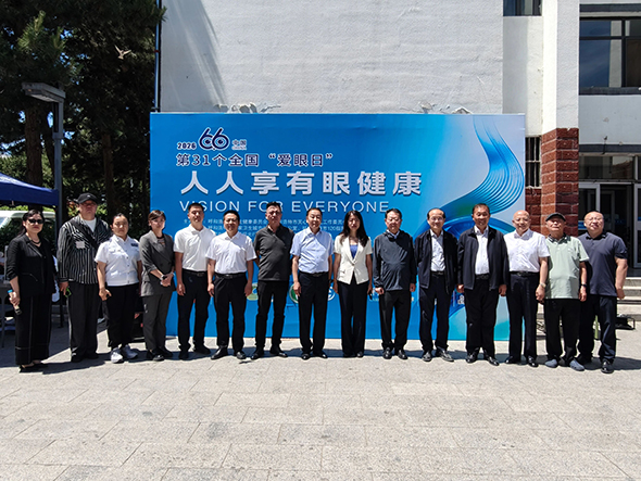 微信图片_2026-06-08_131817_532.jpg 微信图片_2026-06-08_131817_532.jpg