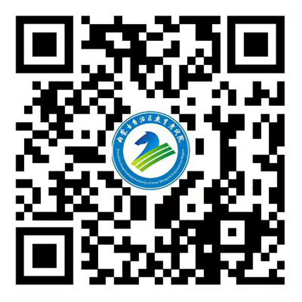 微信图片_20260608224803_45_2.jpg 微信图片_20260608224803_45_2.jpg